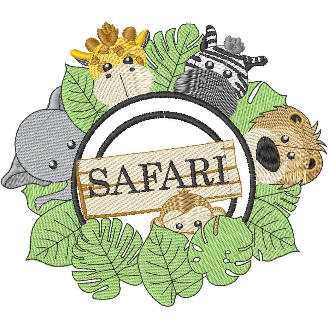 Safari