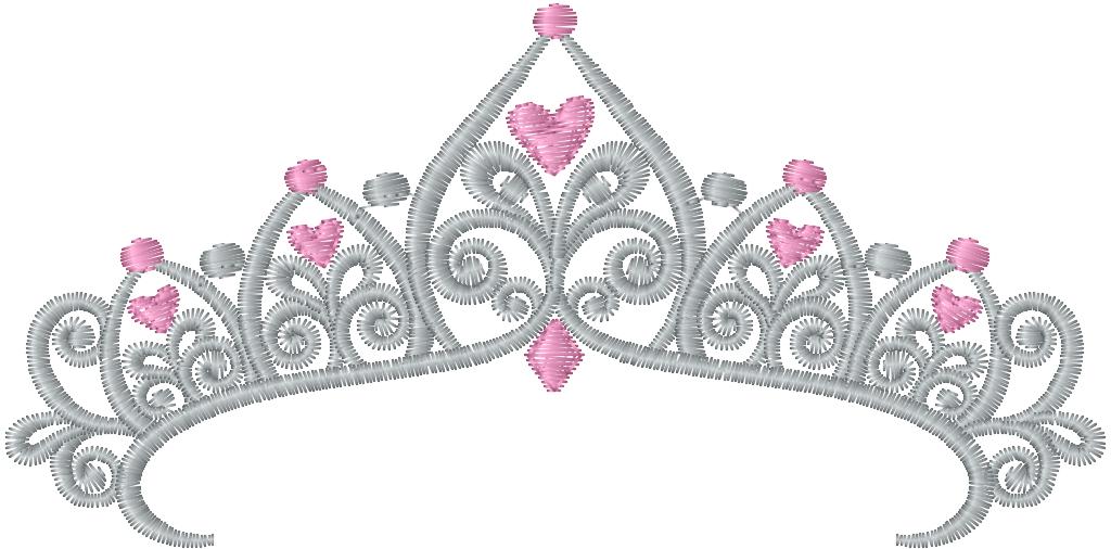 Tiara