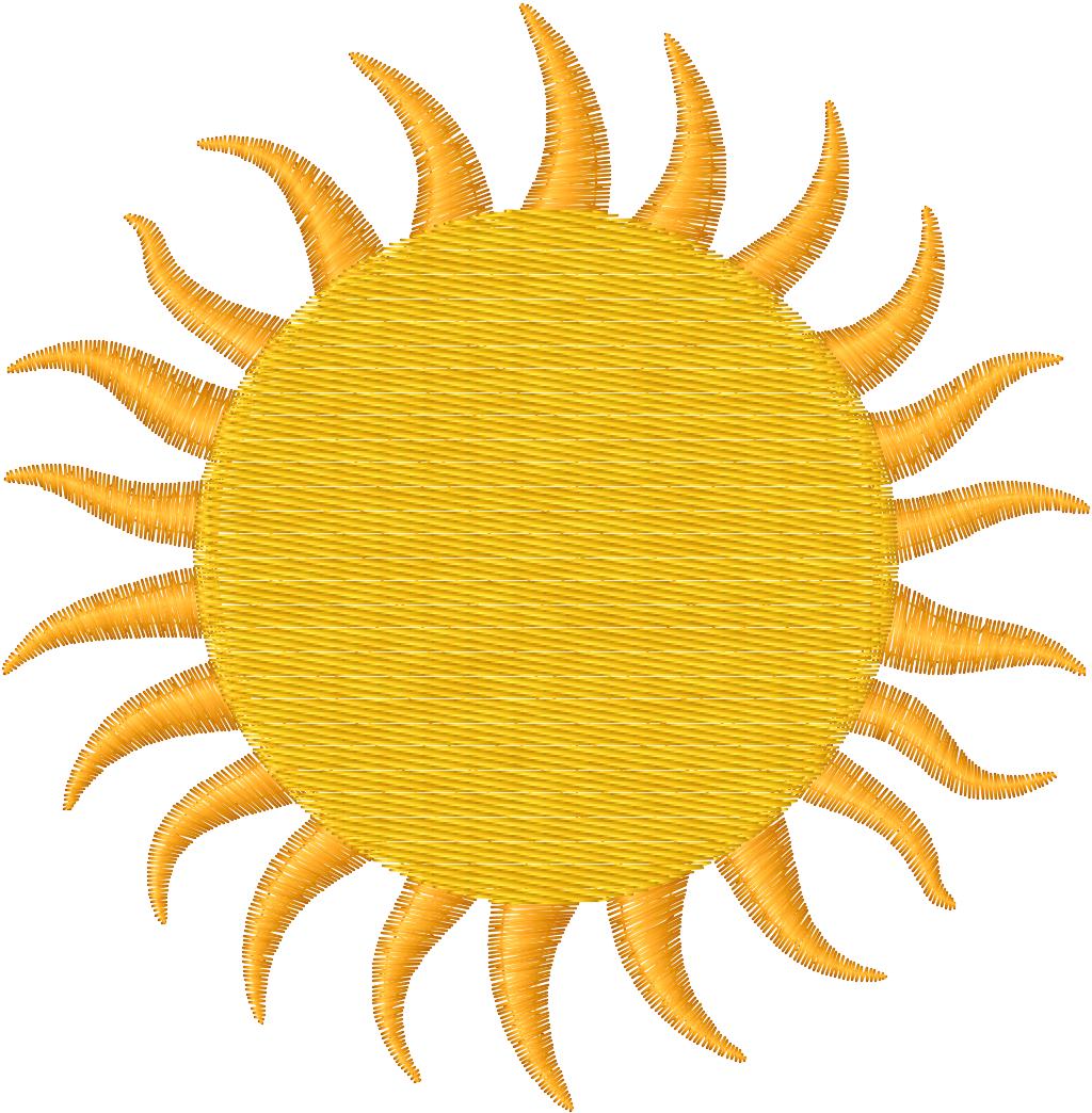 Sol