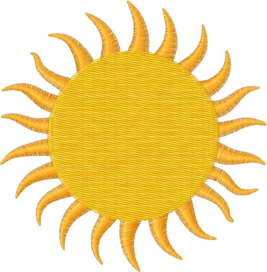 Sol